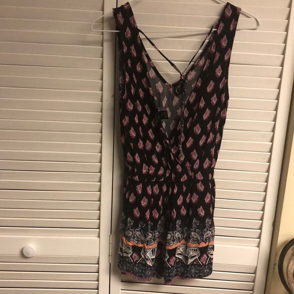 Romper bundle - Picture 3 of 6